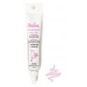 Decora Gel écriture comestible rose, 20 g