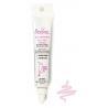 Decora Gel écriture comestible rose, 20 g