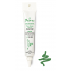 Decora - Edible Writing Gel green, 20 g