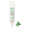 Decora Gel écriture comestible vert, 20 g