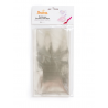 Decora - Sachets pour cake pops/biscuits, 50 pièces