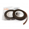 Decora - Floristen Klebeband braun, 12 mm x 27m