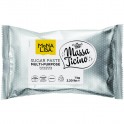 Massa Ticino - Sugar paste bride white, 1 kg
