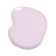 Colour mill - colorant alimentaire liposoluble lila, 20 ml