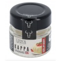 Patisdécor - Carrageenan Kappa 10 g