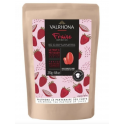 Valrhona, Inspiration Erdbeer, 250 g