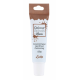 Colour splash Concentrated Colour latte beige, 25 g