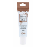 Colour splash colorant concentré latte beige, 25 g