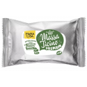 Massa Ticino - pâte à sucre vert gazon, 250 g