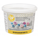 Wilton Meringue powder, 113 g