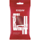 Renshaw - pâte à sucre rouge rubis, 250 g