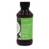 LorAnn Bakery Emulsion - Coconut, 118ml