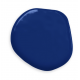 Colour mill - fettlösliche Lebensmittelfarbe Marinen blau, 20 ml