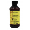 LorAnn Bakery Emulsion - Banana, 118ml