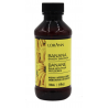 LorAnn Emulsionen - Banana, 118ml