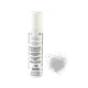 PRO - Decora Spray alimentaire argent, 75 ml