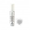 PRO - Decora - Lustre Spray silver, 75 ml