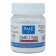 PME - CMC/Tylose, 55 g