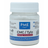 PME - CMC/Tylose, 55 g