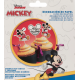 Dekora - Deko Pics Mickey, 30 Stück