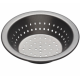 Masterclass - Crusty Bake Non-Stick Round Pie Pan, 12 cm