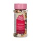 Funcakes - Confetti Halloween Mix, 55 g