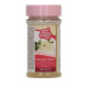 FunCakes Flavouring elderflower, 100 g