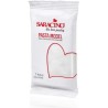 Saracino Pasta Model - Weiss, 1kg