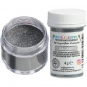 Sugarflair - Edible lustre galaxy silver, 4 g