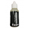 Sugarflair - Oil-based edible color pastel mixer white, 30 ml