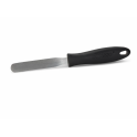 Patisse - Icing Spatula straight, 11cm blade