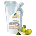 ScrapCooking - Pear puree, 500 g