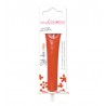Scrapcooking - stylo goût choco, rouge