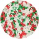 Funcakes - Sprinkles Christmas Mix, 60 g