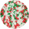 Funcakes - Sprinkles Christmas Mix, 60 g
