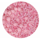 Funcakes - Confetti rose Medley, 70 g