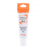 Colour splash Concentrated Colour orange, 25 g