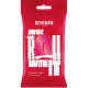 Renshaw - Fuchsia Pink fondant, 250 g