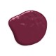 Colour mill - Oil based food colouring burgundy red, 20 ml