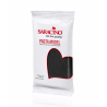 Saracino Pasta Model - Black, 1 kg