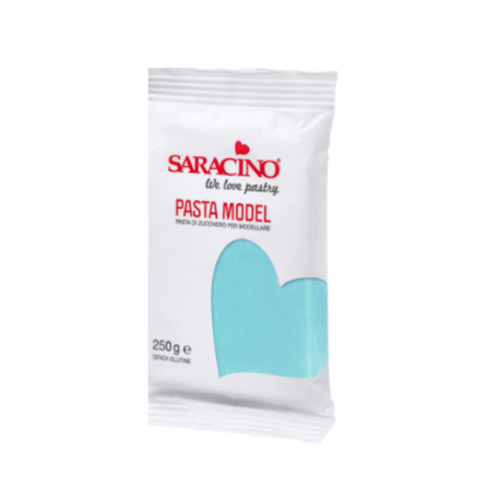 Saracino Pasta Model - Céleste, 250g