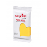 Saracino Pasta Model - Yellow, 250 g