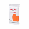 Saracino Pasta Model - Orange, 250 g