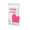 Saracino Pasta Model - Fuchsia pink, 250 g