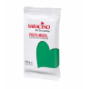 Saracino Pasta Model - Vert, 250g