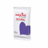 Saracino Pasta Model - Violet, 250g