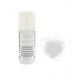 PRO - Decora - Spray velours blanc, 100 ml
