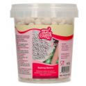 Funcakes - Baking beans, 600 g