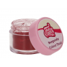 Funcakes - Edible colour dust red burgundy, 1.5 g