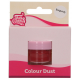Funcakes - Colorant alimentaire en poudre rouge chili, 1.5 g